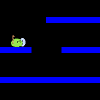 Law Enforcer icon